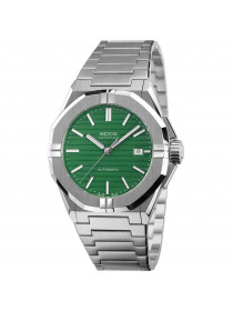 Часы Epos 3506.132.20.13.30